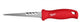 Milwaukee accessoires milwaukee raspzaag - 4932479783