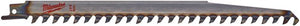 Milwaukee accessoires reciprozaagblad | 240 8,5 | 3 stuks - 48001078