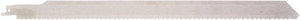 Milwaukee accessoires reciprozaagblad | 400 6,4 - 48001083