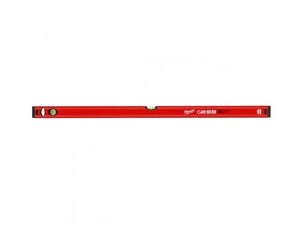 Milwaukee accessoires redstick slim waterpas 100cm - 1pc - 4932459093