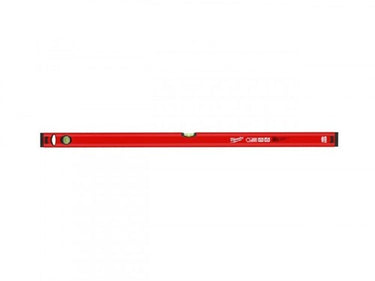 Milwaukee accessoires redstick slim waterpas 100cm - 1pc - 4932459093