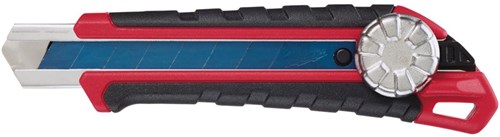 Milwaukee accessoires milwaukee schuifmessen snap mes 18 mm - 48221961