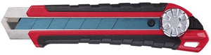 Milwaukee accessoires milwaukee schuifmessen snap mes 25 mm - 48221962