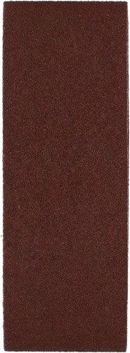 Load image into Gallery viewer, Milwaukee accessoires schuurband | 533 x 75 mm, k 40 | 5 stuks - 4932312475
