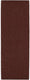 Milwaukee accessoires schuurband | 533 x 75 mm, k 40 | 5 stuks - 4932312475