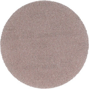 Milwaukee accessoires schuurgaas | pg mesh 150 hl g80 | 10 stuks - 4932492220