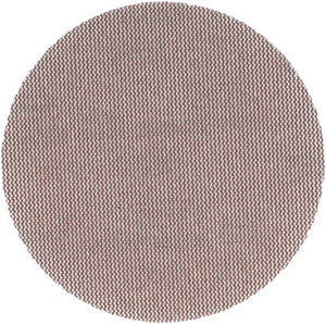 Milwaukee accessoires schuurgaas | pg mesh pad saver 125 hl set | 10 stuks - 4932492293