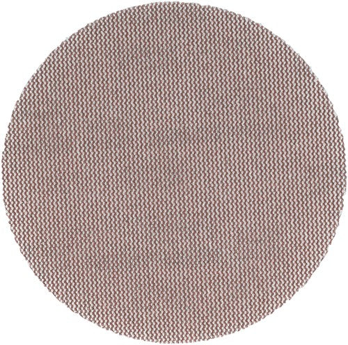 Milwaukee accessoires schuurgaas | pg mesh pad saver 125 hl set | 10 stuks - 4932492293