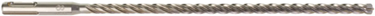 Milwaukee accessoires sds-plus betonboor mx4 8 x 365 | 1 stuk - 4932492019