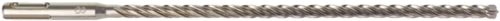 Milwaukee accessoires sds-plus betonboor mx4 8 x 365 | 1 stuk - 4932492019