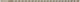Milwaukee accessoires sds-plus hamerboor | m 2, 16 x 600 mm - 4932367069