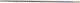 Milwaukee accessoires sds-plus hamerboor | mx4 10 x 450 x 400 mm - 4932352030