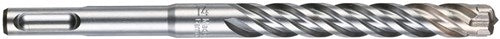Milwaukee accessoires sds-plus hamerboor | mx4 12 x 160 x 100 mm - 4932352031 4932352031