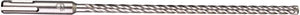 Milwaukee 4932352016 rx4 sds-plus betonboor - 4 snijvlakken - 6,5 x 150 x 210mm