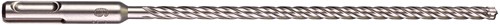 Milwaukee 4932352013 rx4 sds-plus betonboor - 4 snijvlakken - 6 x 150 x 210mm