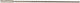 Milwaukee sds-plus mx4 hamerboren - 4-kanten snijdend sds-plus mx4 6 x 315-1 pc - 4932352015