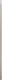 Milwaukee accessoires sds-plus hamerboor rx4 10 x 1000 x 940 mm - 4932352946