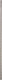 Milwaukee accessoires sds-plus hamerboor rx4 10 x 600 x 540 mm - 4932352945