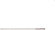 Milwaukee accessoires sds+ contractor 2-snijder 6 x 110 - 1 pc - 4932471217