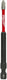 Milwaukee accessoires shockwave gen ii pz1 90mm 1stuks - 4932430862