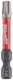 Milwaukee accessoires shockwave gen ii tx30 50mm 1stuks - 4932430887