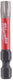 Milwaukee accessoires milwaukee shockwave impact duty™ schroefbits shockwave tx40 x 50 mm - 1 st - 4932430890