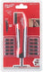 Milwaukee accessoires shw cd rechte hoek accessoire - 11pc - 4932471274