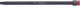 Milwaukee accessoires slagdop extentie shockwave 3 8 250mm | 1 stuk - 4932480298