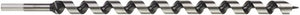 Milwaukee accessoires slangenboor 22 x 460 mm - 4932363695