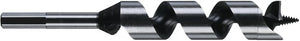 Milwaukee accessoires slangenboor 30 x 230 mm - 4932373367