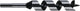 Milwaukee accessoires slangenboor 30 x 230 mm - 4932373367