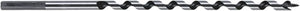 Milwaukee 4932363681 slangenboor - 8 x 155 x 230mm
