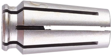 Milwaukee accessoires spantang 3mm - 1 pc - 4932471202