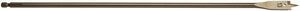 Milwaukee accessoires speedboor 13 x 400 mm - 4932352492