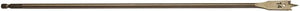 Milwaukee accessoires speedboor 14 x 400 mm - 4932352493