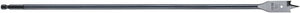 Milwaukee accessoires speedboor 16 x 400 mm - 4932352494