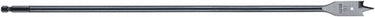 Milwaukee accessoires speedboor 16 x 400 mm - 4932352494