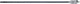 Milwaukee accessoires speedboor 16 x 400 mm - 4932352494