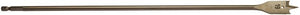 Milwaukee accessoires speedboor 19 x 400 mm - 4932352496