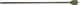 Milwaukee accessoires speedboor 22 x 400 mm - 4932352498