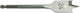Milwaukee accessoires speedboor 24 x 160 mm - 4932363140