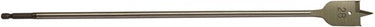 Milwaukee accessoires speedboor 28 x 400 mm - 4932352500