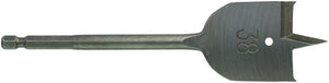 Milwaukee speedboren fb 38 x 152 - 1 st - 4932363147
