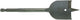 Milwaukee speedboren fb 38 x 152 - 1 st - 4932363147