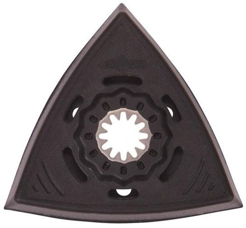 Load image into Gallery viewer, Milwaukee accessoires starlock - omt sl sand. pad 93mm-1pc - 48906070
