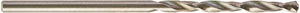 Milwaukee accessoires thunderweb hss-g metaalboor 2 x 49 x 24 mm | 2 stuks - 4932352347