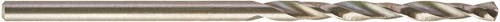 Milwaukee accessoires thunderweb hss-g metaalboor 2 x 49 x 24 mm | 2 stuks - 4932352347