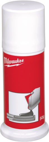Afbeelding laden in galerijviewer, Milwaukee accessoires tube boorvet, 50 g - 4932352273
