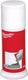 Milwaukee accessoires tube boorvet, 50 g - 4932352273