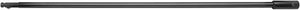 Milwaukee accessoires verlengstuk 600 mm - 4932479496